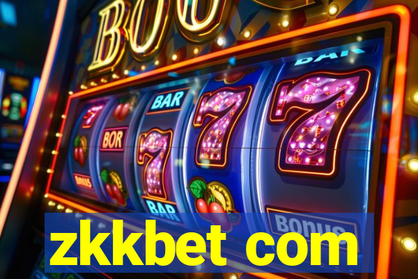 zkkbet com